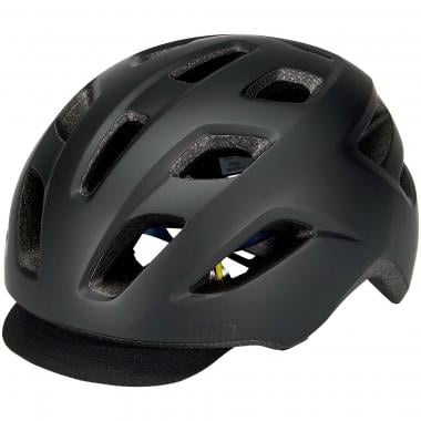 GIRO CORMICK XL MIPS Urban Helmet Black 0
