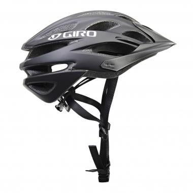 GIRO PHASE Helmet Matt Black 0
