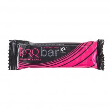 TORQ ENERGY Energy Bar (45 g) 0