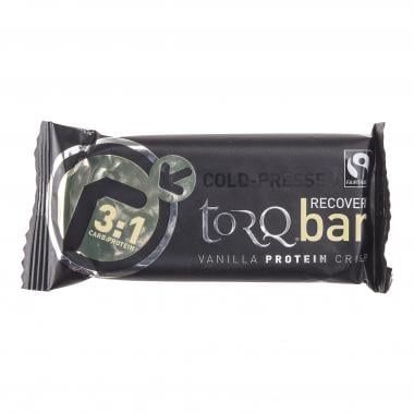 TORQ RECOVERY Recovery Bar (65 g) 0