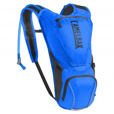 CAMELBAK ROGUE Hydration Backpack Blue/Black 0
