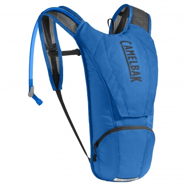 CAMELBAK CLASSIC Hydration Backpack Blue/Black 0