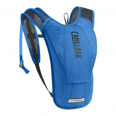 CAMELBAK HYDROBAK Hydration Backpack Blue/Black 0
