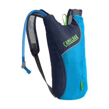 CAMELBAK SKEETER Hydration Backpack Blue 2017 0