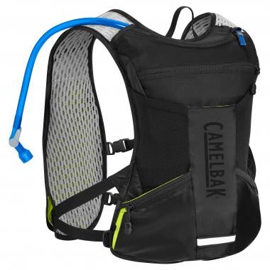 CAMELBAK CHASE BIKE VEST Hydration Backpack Black 0