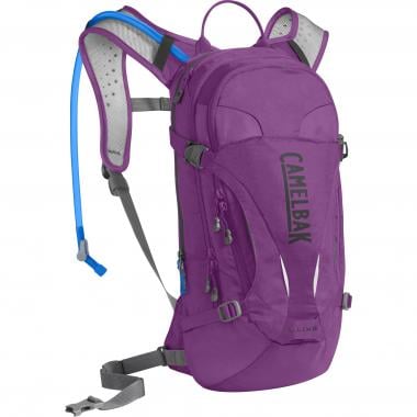 CAMELBAK L.U.X.E. Women's Hydration Backpack Purple 0