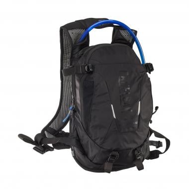 CAMELBAK SKYLINE LR 10 Hydration Backpack Black 0