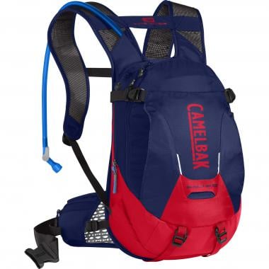 CAMELBAK SKYLINE LR 10 Hydration Backpack Blue 0