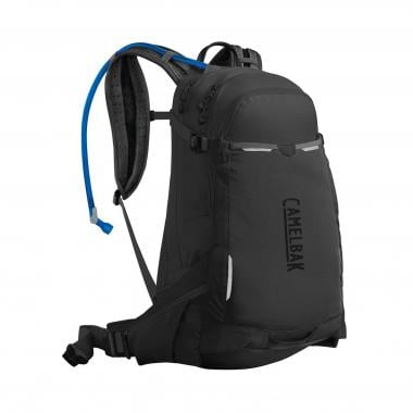 CAMELBAK HAWG LR 20L Hydration Backpack 0