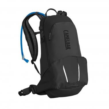 CAMELBAK MULE LR 15L Hydration Backpack 0