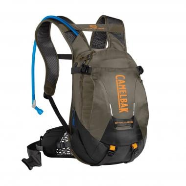 CAMELBAK SKYLILNE LR 10L Hydration Backpack 0