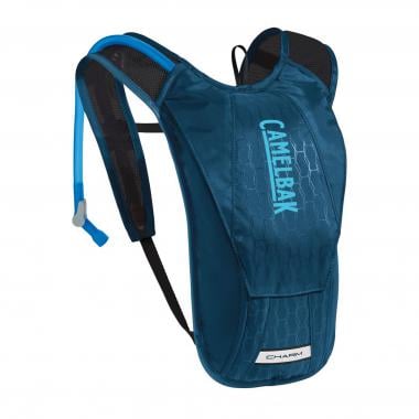CAMELBAK CHARM Women's Hydration Backpack Turquoise 0