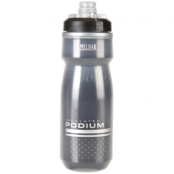 camelbak podium insulated water bottle
