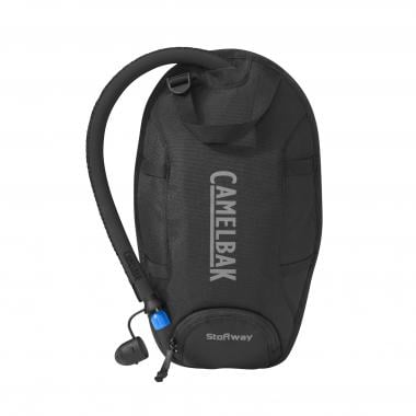 CAMELBAK STOAWAY Insulated Hydration Pack (2 L) 0