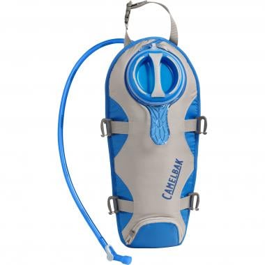 CAMELBAK UNBOTTLE Insulated Hydration Pack (3 L) 0