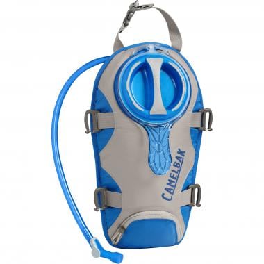 CAMELBAK UNBOTTLE Insulated Hydration Pack (2 L) 0