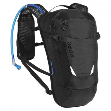 CAMELBAK CHASE PROTECTOR VEST Hydration Backpack 0