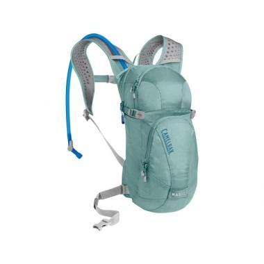 CAMELBAK MAGIC 2L/5L Hydration Backpack 0