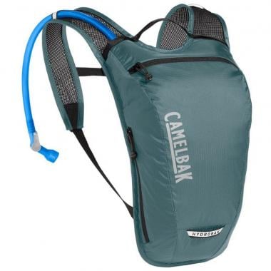 CAMELBAK HYDROBAK LIGHT Hydration Backpack Blue/Green 2021 0