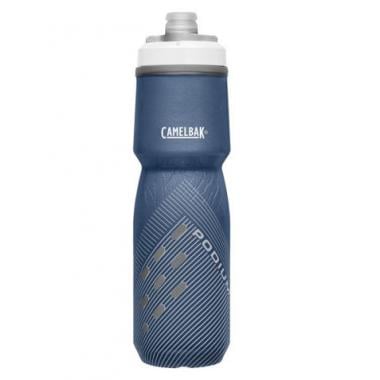 Bidon Thermique CAMELBAK PODIUM CHILL Bleu (710 ml) CAMELBAK Probikeshop 0
