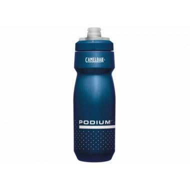 CAMELBAK PODIUM Bottle Blue (710 ml) 2021 0