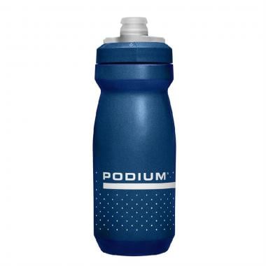 CAMELBAK PODIUM Bottle Blue (620 ml) 0
