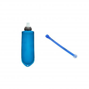 CAMELBAK QUICK STOW FLASK Flexible Bottle (620 ml) + FREE Flask Tube 0
