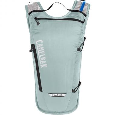 CAMELBAK CLASSIC LIGHT Hydration Backpack Blue/Black 0