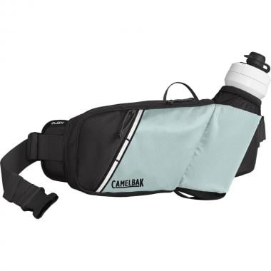 CAMELBAK PODIUM FLOW BELT Hydration Backpack Blue/Black 2022 0