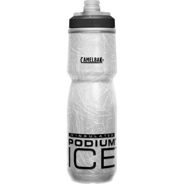 Bidon Thermique CAMELBAK PODIUM ICE (620ml) CAMELBAK Probikeshop 0