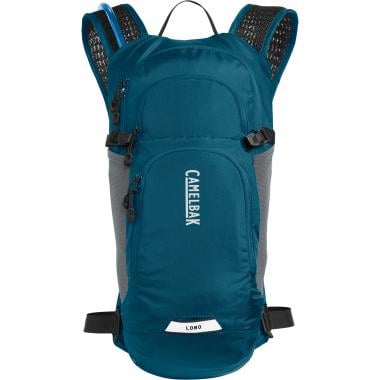 CAMELBAK LOBO 9L Hydration Backpack Blue/Black 2022 0