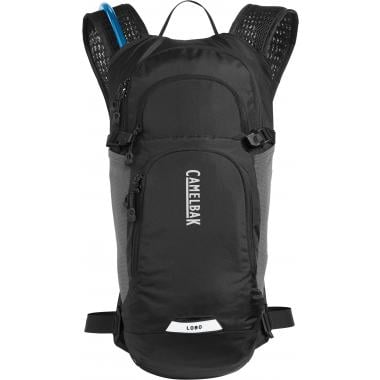 CAMELBAK LOBO 9L Hydration Backpack Black 0