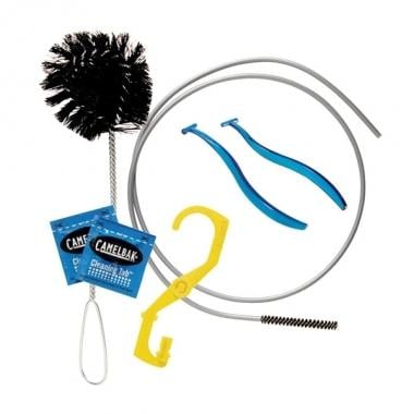 CAMELBAK ANTIDOTE Cleaning Kit 0