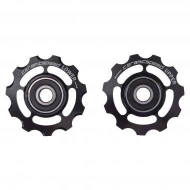 CERAMICSPEED CAMPAGNOLO 11 Speed Pulley Wheels 0