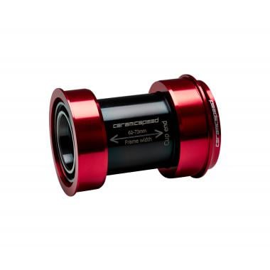 Innenlager CERAMICSPEED PF30a Campagnolo Ultra Torque Rot 0