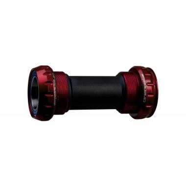 Innenlager CERAMICSPEED COATED ITA Campagnolo Ultra Torque Rot 0