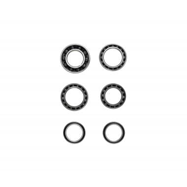 CERAMICSPEED Bearing Kit for DT SWISS 180 Road Hubs Coated #DT-2-C 0