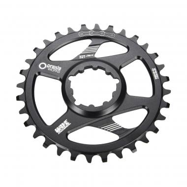 PRAXIS 10/11 Speed Chainring Direct Mount A 0