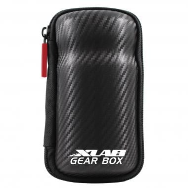 Tasche XLAB GEAR BOX 0