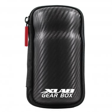 XLAB GEAR BOX KIT Bag 0