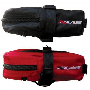 XLAB MEZZO BAG Saddle Bag 0