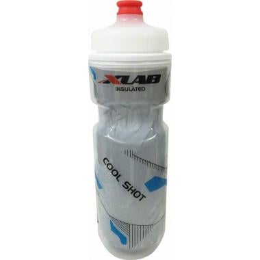 Trinkflasche XLAB Cool Shot (600 ml) 0