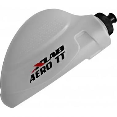 Bidão Aero TT XLAB Transparente (590 ml) 0