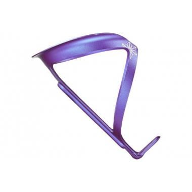 Trinkflaschenhalter SUPACAZ FLY Aluminium Violett 0
