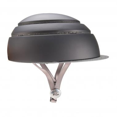 Faltbarer Helm CLOSCA FUGA Dunkelgrün 0