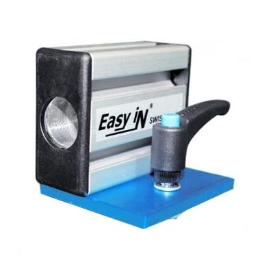 Support de Fourche Supplémentaire EASY IN EASY IN Probikeshop 0