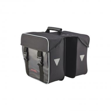 RED CYCLING PRODUCTS TOURING SET Pannier Set 0