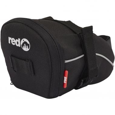 RED CYCLING PRODUCTS BAG - L Saddle Bag 0