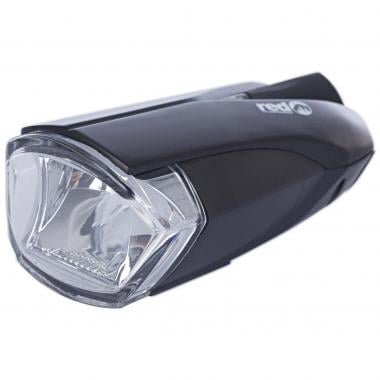 RED CYCLING PRODUCTS POWER PRO Front Light 0