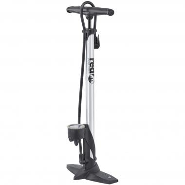 RED CYCLING PRODUCTS BIG AIR ONE Floor Pump 0